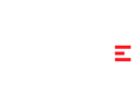 Strycherec Logo