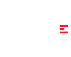 Strycherec Logo